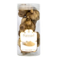 b77a313d061c7b42fe552bbfbbf050afa1da668c_16660219616361662d02e5b31640