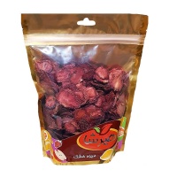 b78e2d506f402b0d830b2bd274cba2dfa7eb0435_159802453560ef4f709c9e861880