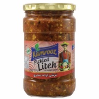 b7968f3ccca7e7edf641120d23ba099c30077aeb_161054538960b2af3638d81109830