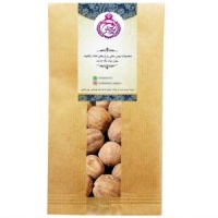 b797e87ae102463d7f94ca5eaec081eedd4ae0b1_16654843756363e343aa0c938910