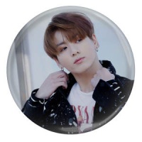 b79a47f2842658c1d2277f7347301ff18ff1181c_1623486281631d9c7f8c16c108230