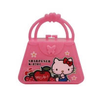 b79c406f2547c7572b8c967a16086f55ada2bf98_160595958561aa95d2782c958330