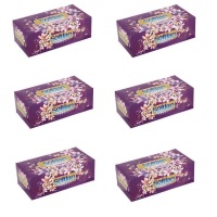 b7a19e604f7b29e4188754b184f4aa949fea5265_164170825961e3d661b27f461540