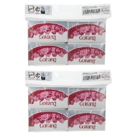 b7bdbfdd8168afa31aa7e6f7930d922d6a7e54c2_163655485761fd49a27fc7a4310100