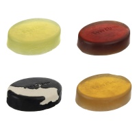 b7c09cff1ecd398879f6a9a237b94574bab3a354_160784823361afda087071244790