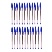 b7c5da4fe159079244864c34e295899b1c553cf7_163691476362022cae7b95094360