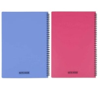 b7cd13cc99099854404d0b47af87fcbd9661be6f_1627458688620084603e53b56180