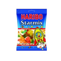 b7cfb36a060dbe7629525d9655eaf7a060a969e3_1624090586613ef1ed8f2ae46880