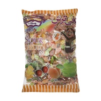 b7d09135ca1db7e3ac34a4c453414397c1a4add4_1605098975616b55101572289850