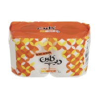 b7d4e5cfe98368a2633fa7ee60e6de2db80b546a_161286715961ec2f091ad8f371050