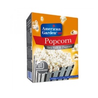 b7dd4e82c5a80a096b27831d385358f8db434cbb_16211402666131422a9845195720