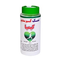 b7e0e7b99d8f4728b5ff8403c1e0c6d6220f2dc0_161036793360b0cf2d2d281106950