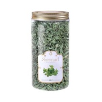 b7e8d614b4c933b8fe0b54815d71c3a96a66df37_16271598756362095bf357971280