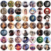 b7ed7f6418c9b2586a975b38758b869ee93ef460_1655014883631d8eac0110379210