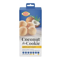 b8029d994c97f87a8108571cf1f734af1b27f559_160752310361234d92180e0102540