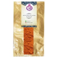 b8157747e7b4c02b5e808f3a74478df27bdba205_16503623956363dc0875eda73490