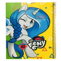 b81bb02127904c5ace5505ea0988c953e5b59937_163048606561fedb0105c5958330