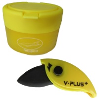 b81fc6098d345162fab5e516c99658af1618d65e_162986663761a9fcf29a4dc68870