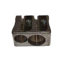 b828fa3b893329f8d3d99d252f34e85f04264911_161299251161a9c4e6d10c0884100