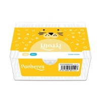 b82ec6e7d17dd166a2eaf335a52511720574d776_163217251361dfe4526663b82250