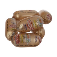 b8419217afc24430385d0766dc6193bd57c45185_162537595061b8a686172cb38750