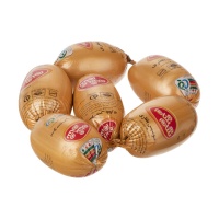 b8575620aba61bd27badeaf73689313497c3ddc2_161820801761b74ce0ea8ce52110