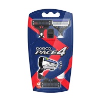 b88f97def67dd8c1d4316ec8d81df5a0d09accd1_163948763161e4762c22801710890