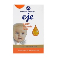 b89cf601495bbf510d235a0835b813a342256588_160413890561b62f98daa7b22860