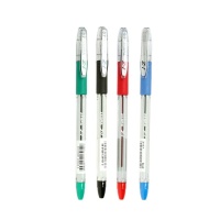 b8a68003b1009c7ccd34f3c2de12cc11a05a12da_163775215362041685497a552410