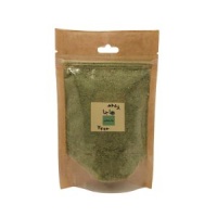 b8b25ccc281d6980a5878807d763eb1a5ef33718_165133186263637ab4ab6fe12680