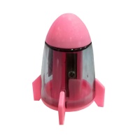 b8e23e0de8e79f6c29dc87ce727ecd62f7ed42a0_163626777161aa9bc3088cd66650