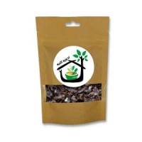 b8e70f1a3b9b8cda16a0b6da818cce196e46c04a_1651429538635eaed5b5273810840