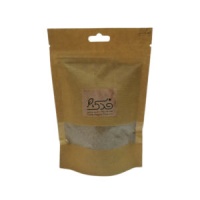 b8f9b70d96b369bee219e03e649567f0dc7c08a3_1657918906636100dde9caa38710