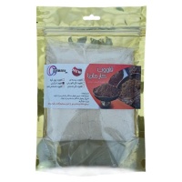 b92133c6b340e9bee16a0811717e13028c5ab2dc_1619688942612a5105ecd2a48890