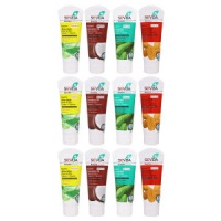 b92d0d9c2cd4b01538163fd792ae3034d3667d2d_1606824505633f08044887b102940