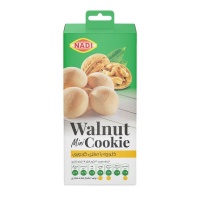 b934067d5413e3009b30b64514944c4e12633cc1_16075211166120b59ec016566540