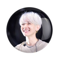 b9350f559b5102dfd543006026b4a65e6d4d94bc_1650269285632427098f903105120