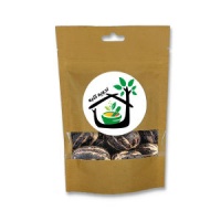 b940751c11865d02f725c3247f953ba7fefd022a_1653508324635ec09190b4b72660