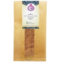 b97e7a8ae285139a405fe72069338311b87c29cf_16505696616365213a2e22e37660