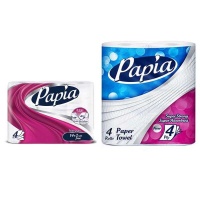 b97e90c2f4399b4b17c095e411c442b40c99d9eb_163761857161eb0c0d2c66047890