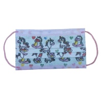 b98581aceb809926feaf8dcb82bf5038895328fb_163916900561d9ed138300728320