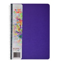 b987c5ab8ff4e18e903bbeddfaab7516a6b1659a_1597236870620182973864510101070