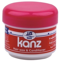 b9a6f7398728a6bfe8664617107f102eef77ac15_1621073040622d7be56408d35580