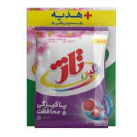 b9b2ed39277ccb2bffc47810552d4e843b081938_159539889961730995b82e444470