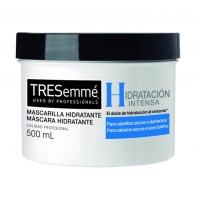 b9e589ed9cb875072fec4027e6ce02ffb5e039f2_163821433061ec0f5aa17383110100