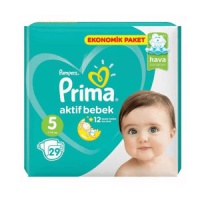 b9e7b741960353a06534629a0de92625eed29761_162892062962ef3ce31d4f11026100