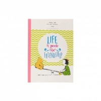 b9f869bb3fc35c84f0c94b68ad27fea0d855ab12_1599117555620086844ae7a87830