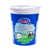 bGzvKLbIT-2_7nBt619ba15f55ee161510