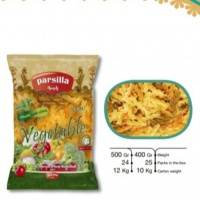 bLnWcrYfZlZlcqIvxxuuSO2gzirMHJpUs1XHvkz4_512X512X700