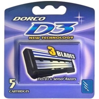 ba417c7695fe34aeb1fee92ed248c6614275ee9d_160467726261e31cec4356442980